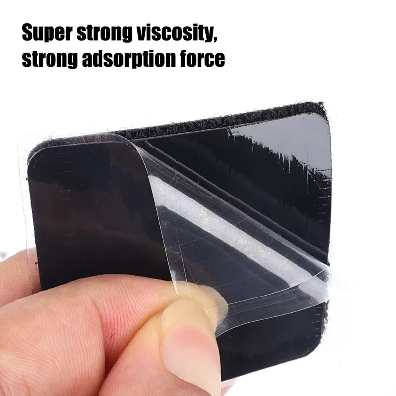 Universal Car Floor Mat Tapes  - Cutting Mat Self Heal recension och pris