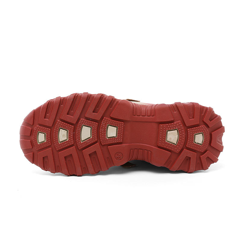 Autumn and winter dad shoes wo - Sewing Nylon recension och pris
