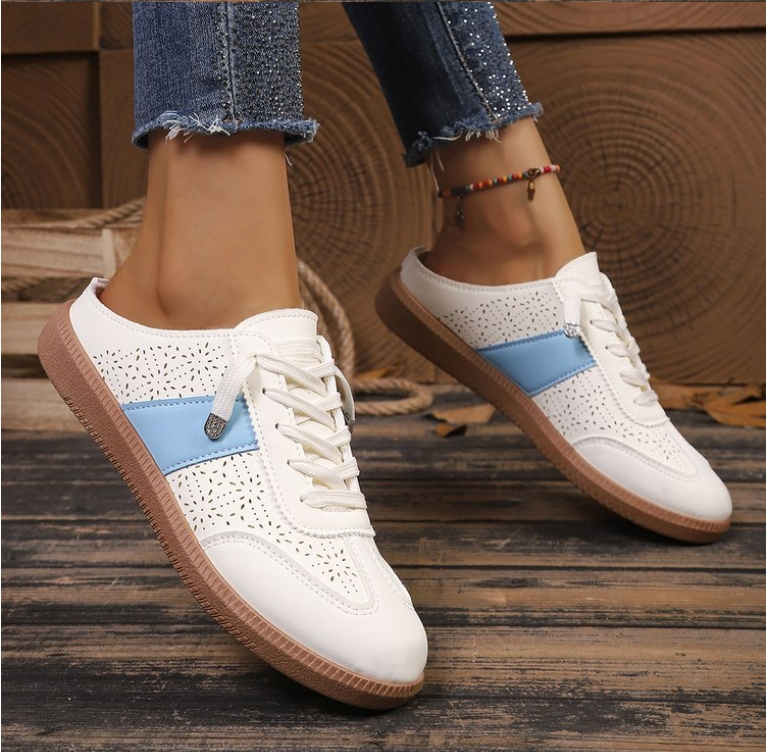 Fashionable New Women's Style  - Sewing Net recension och pris