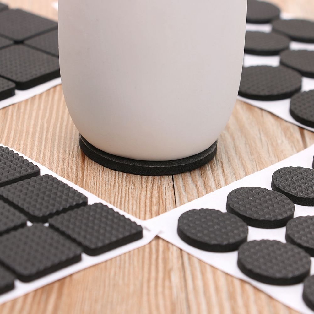 1/2/6/15/24PCS Geometric Shape - Cutting Mat Self Heal recension och pris