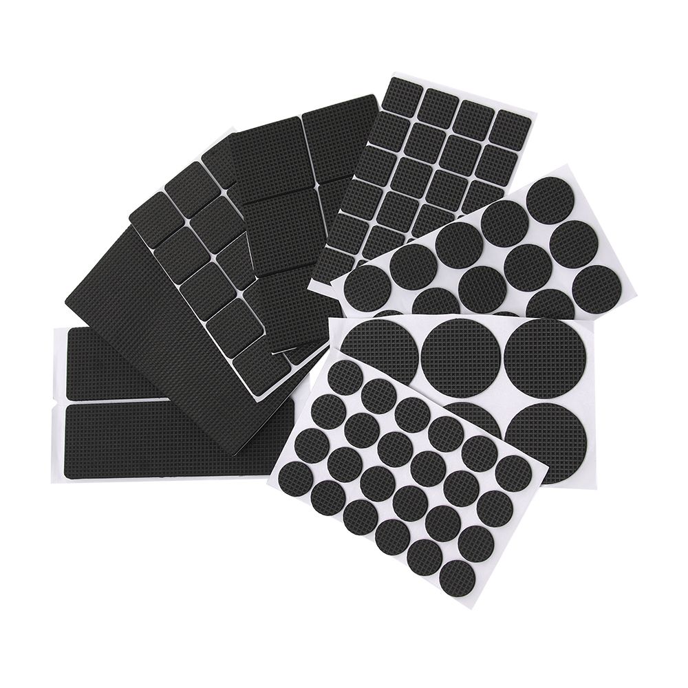 1/2/6/15/24PCS Geometric Shape - Cutting Mat Self Heal recension och pris
