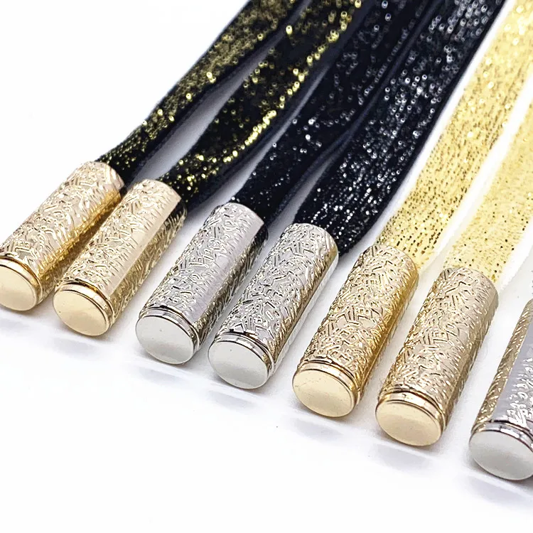 1pcs Shiny Waist Drawstring St - Textile And Sewing Supply recension och pris