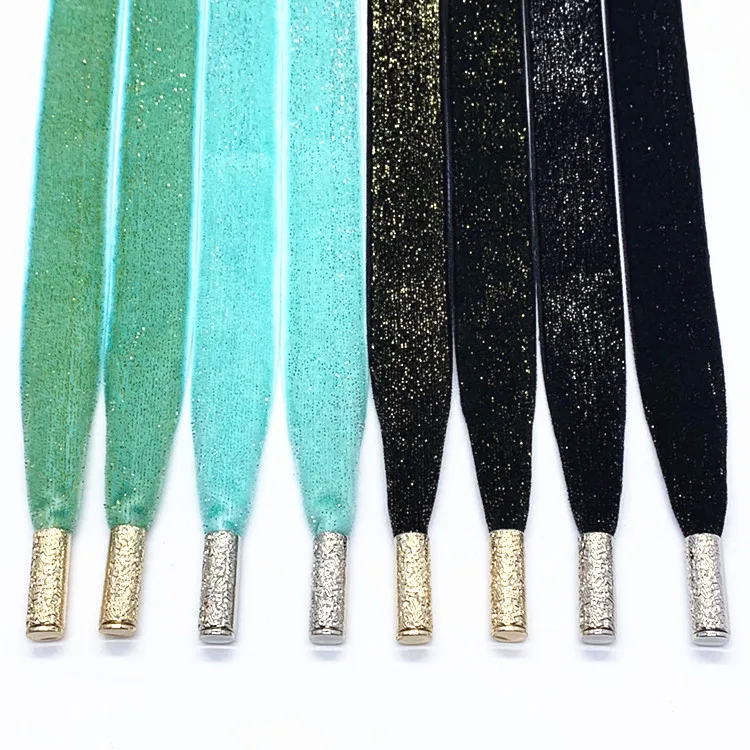 1pcs Shiny Waist Drawstring St - Textile And Sewing Supply recension och pris