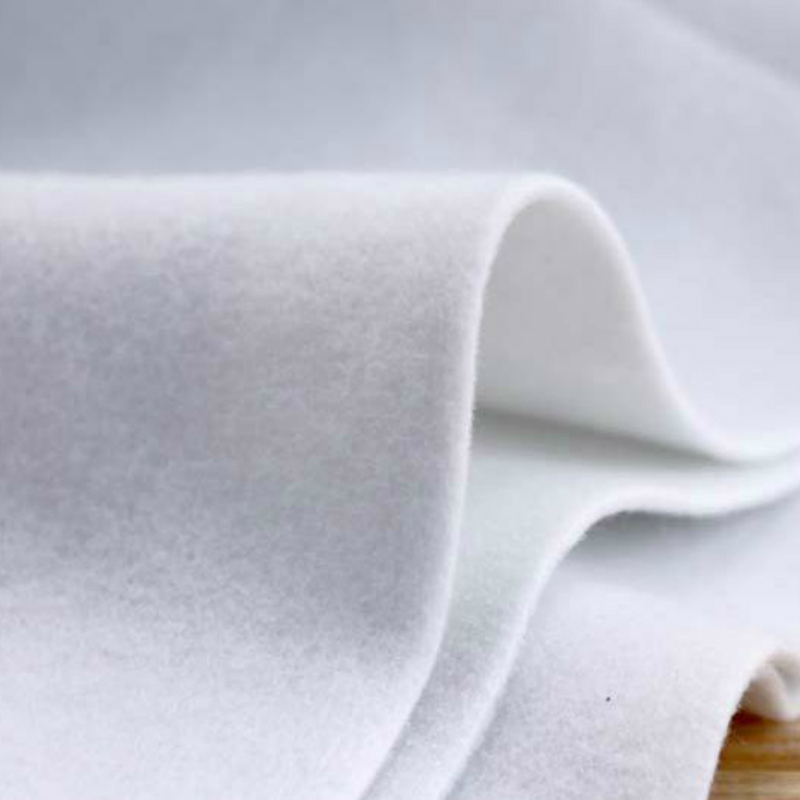 Booksew 180/200/280/300/320g S - Interfacing Iron On recension och pris