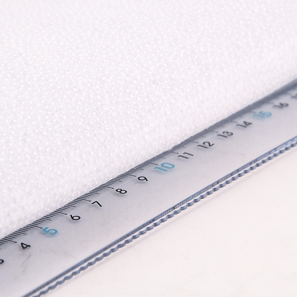 Booksew 180/200/280/300/320g S - Interfacing Iron On recension och pris