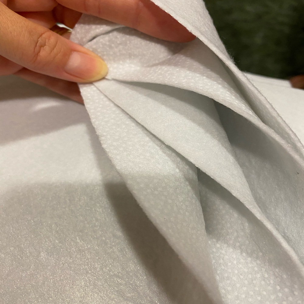 Booksew 180/200/280/300/320g S - Interfacing Iron On recension och pris