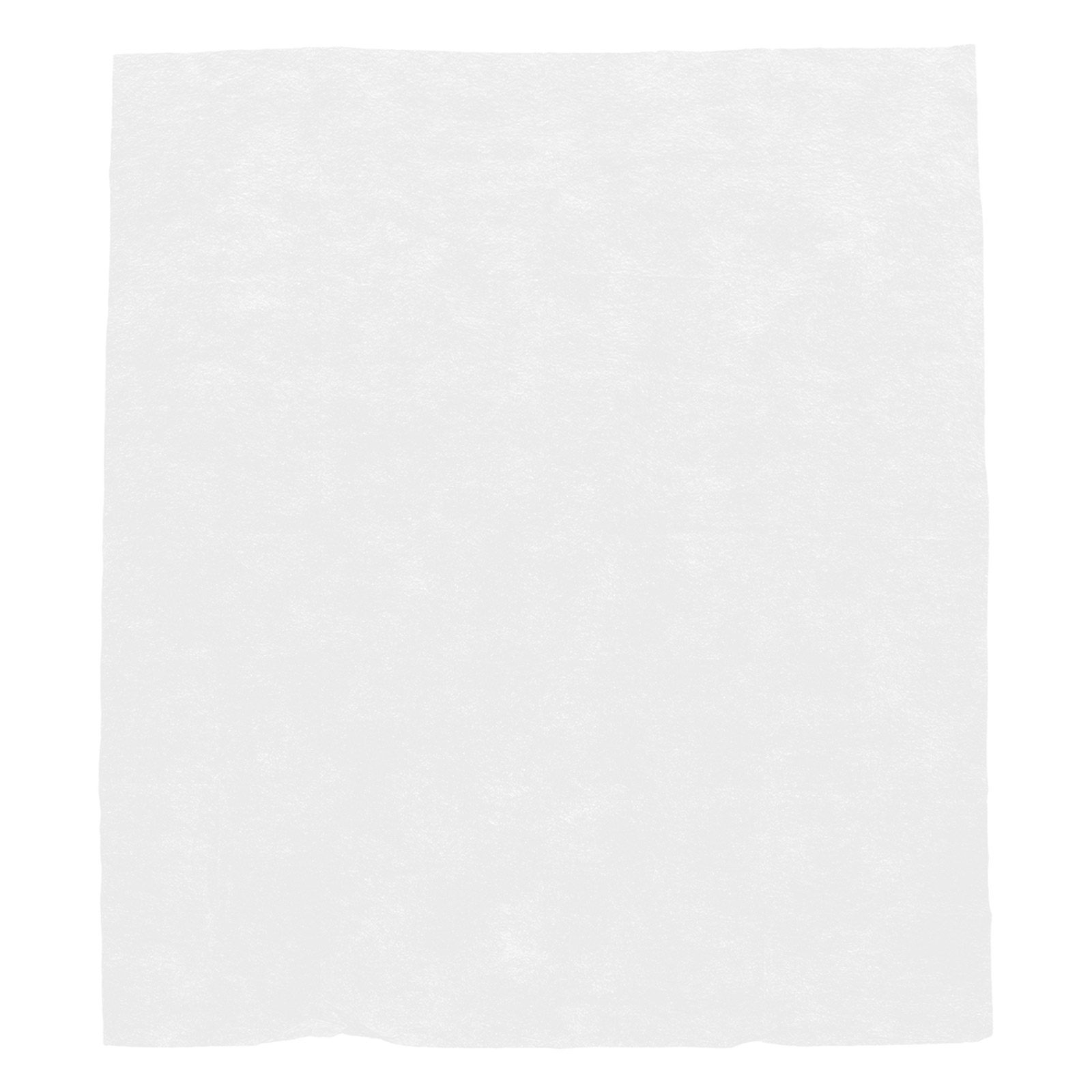 Double Sided Fusible Interfaci - Interfacing Iron On recension och pris
