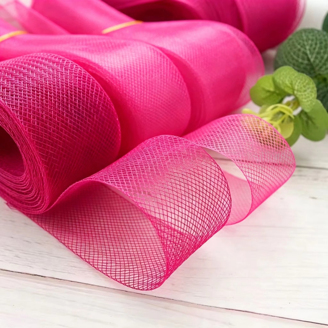 Assorted Colors Stretch Horseh - Sewing Net recension och pris