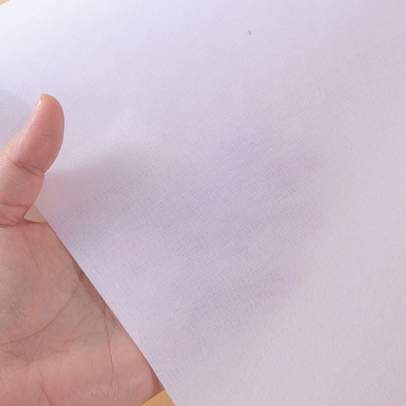 Heavy Weight  Fusible Interfac - Interfacing Iron On recension och pris