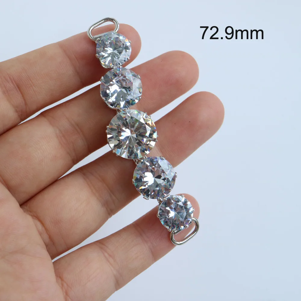 5pc Luxury button for shirt Rh - Button Hole Cutter recension och pris