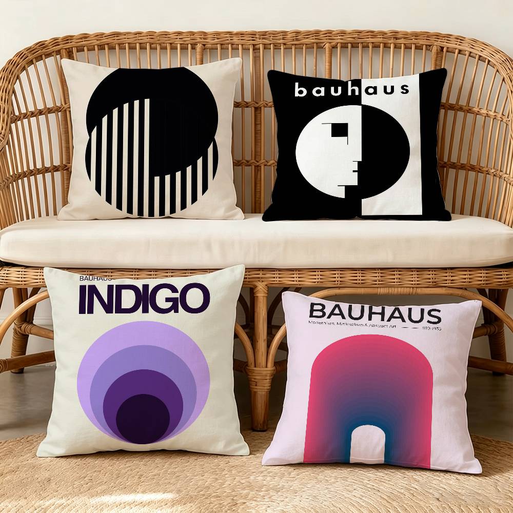 Mid Century Modern Bauhaus Abs - Century Textile & Sewing Supply Reviews recension och pris