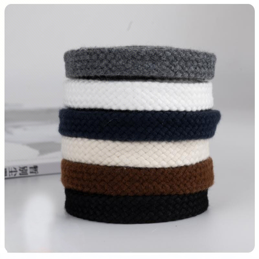 2/6Pcs 140cm 11mm Thickened Fl - Textile And Sewing Supply recension och pris