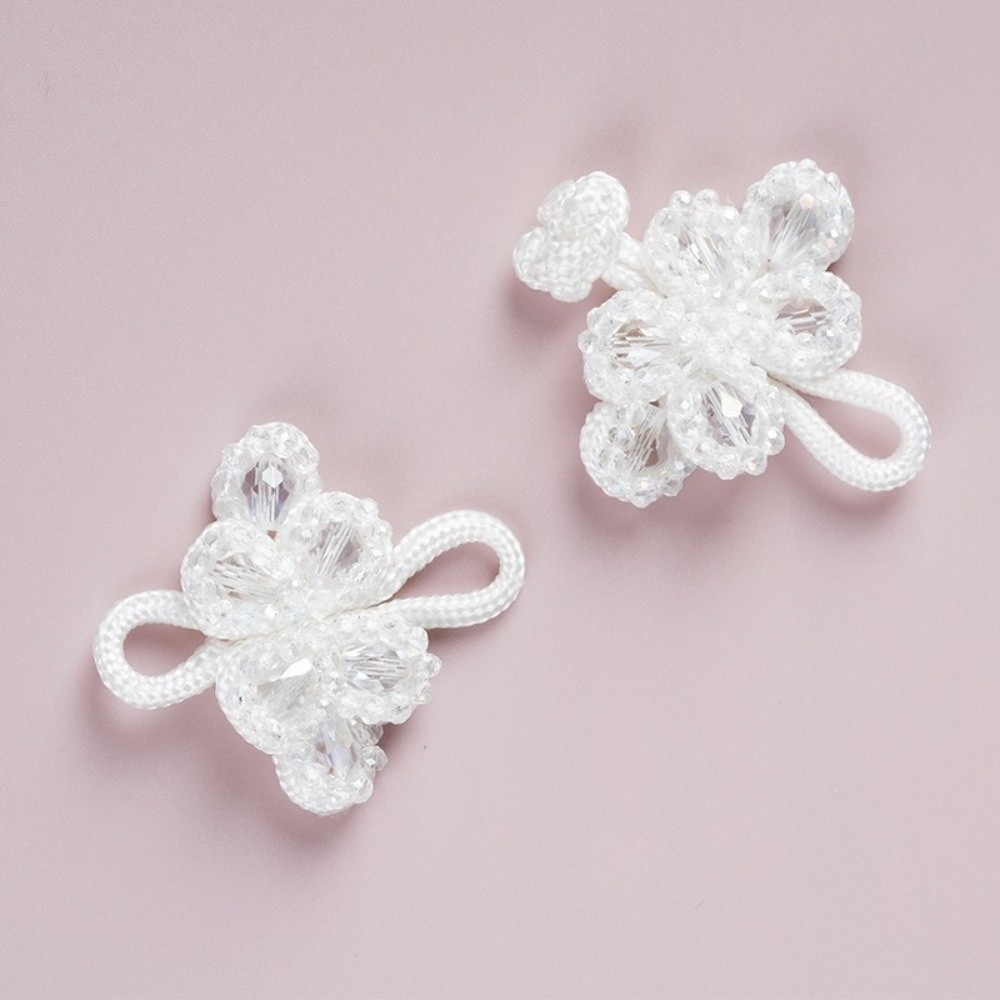 High Quality Chinese Style Clo - Button Hole Cutter recension och pris