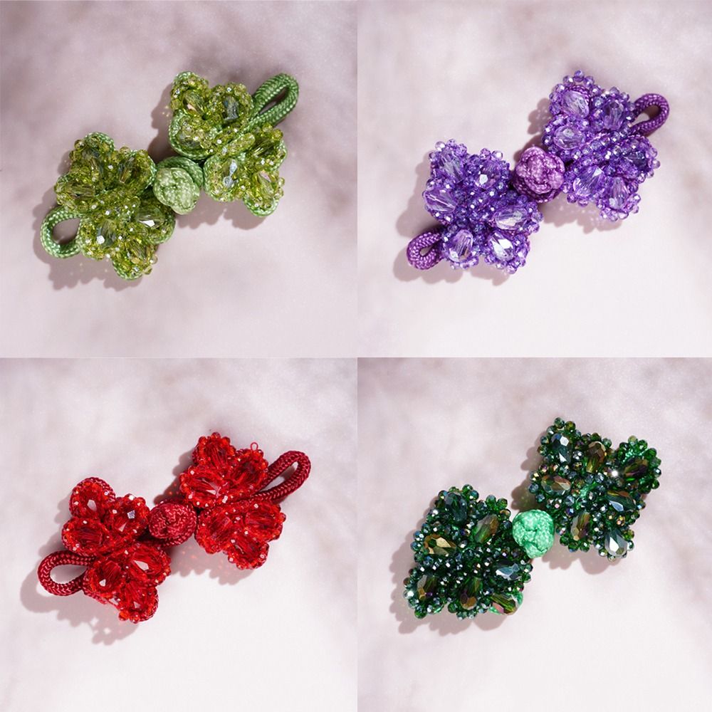 High Quality Chinese Style Clo - Button Hole Cutter recension och pris