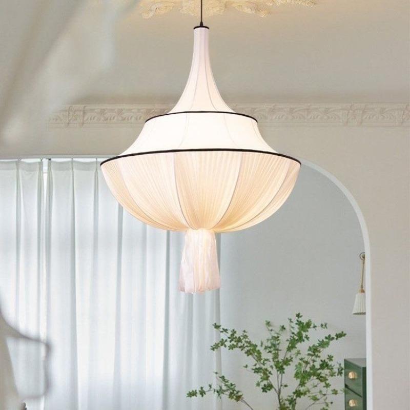 French Mid-Century Nordic Ins  - Century Textile & Sewing Supply Reviews recension och pris