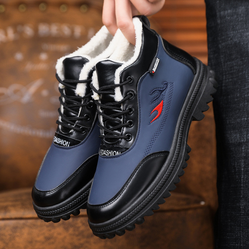 Casual shoes 2025 sports men's - Sewing Nylon recension och pris