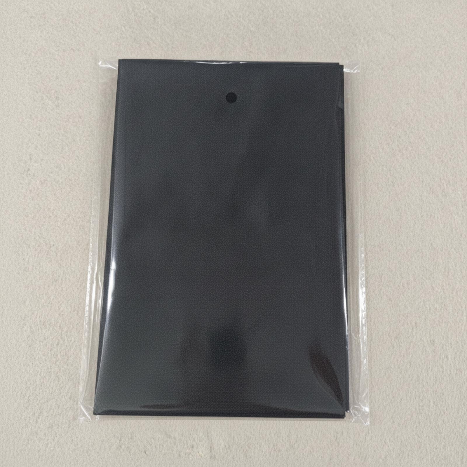 Iron on Interfacing Nonwoven F - Interfacing Iron On recension och pris
