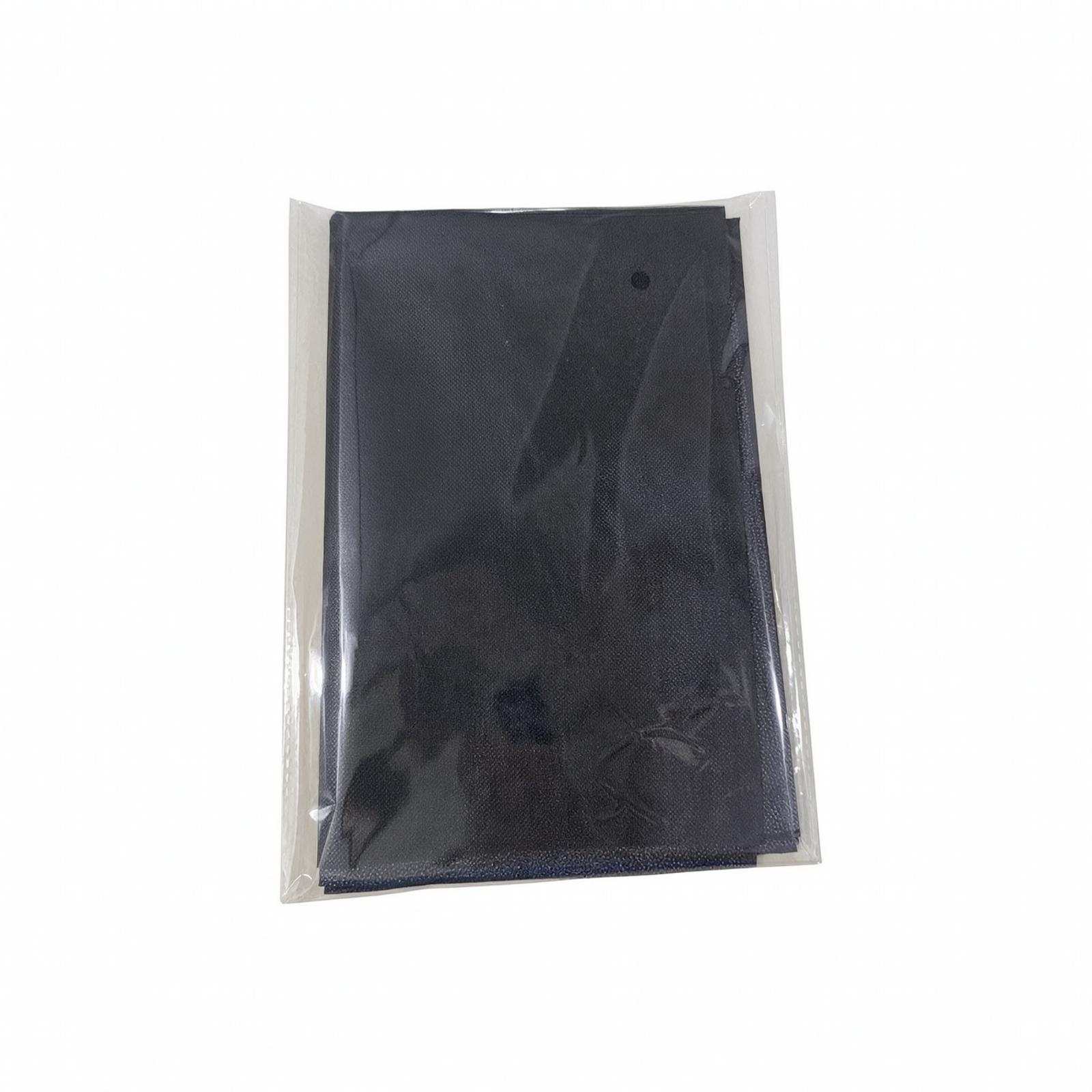 Iron on Interfacing Nonwoven F - Interfacing Iron On recension och pris