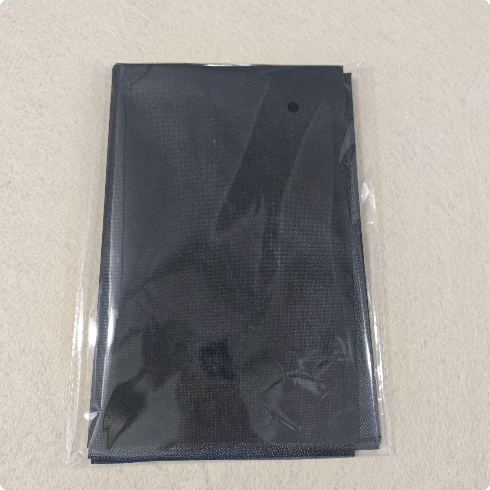 Iron on Interfacing Nonwoven F - Interfacing Iron On recension och pris
