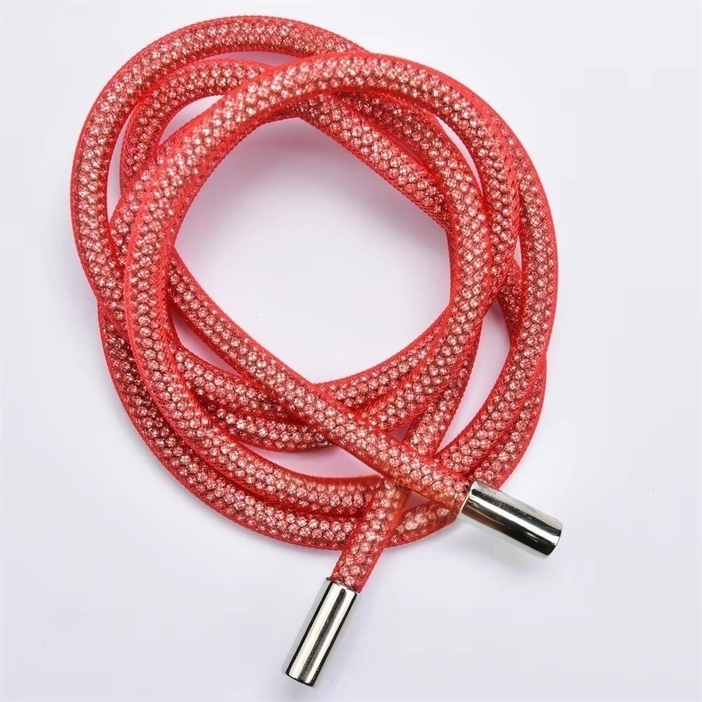 2/5Pcs 138cm Sports Pants Rope - Textile And Sewing Supply recension och pris
